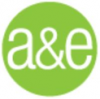 Jody Davison A&E Factory review