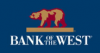Victoria Desrosier Bank of the West review