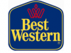 Lynne Potter Best Western Hotels review