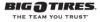 Jacob v Schloesser Big O Tires review