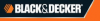 ROB CAILLIER Black & Decker review