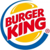 David tomlin Burger King review