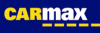 Claudia Rodriguez CarMax review