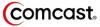 Isabel Comcast review