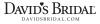 Kelly Servider Davids Bridal review