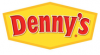 Jasmine Lee Denny's review