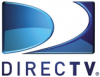 Stephanie Bissette DirecTV review
