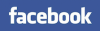 Berda Mae Holley holleyberda9@gmail.com Facebook review
