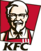George hesler KFC review