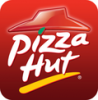 Connie PADGETT Pizza Hut review
