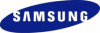 Darryl Pope Samsung review