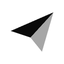 Mailcheap logo