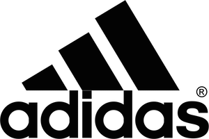 adidas support email