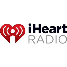 Logo of iHeartRadio Corporate Offices