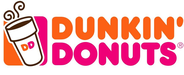 Logo of Dunkin' Donuts Corporate Offices