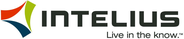 Logo of Intelius Corporate Offices