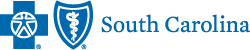 Logo of Blue Cross of South Carolina Corporate Offices