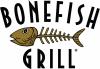 Bonefish Grill