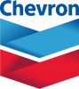 Chevron Corporation