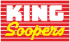 Maria Bob King Soopers review