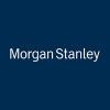 Morgan Stanley Bank