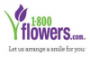 Rosemary Johnson 1800flowers.com review
