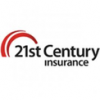 Janice Cook 21st Century Insurance review