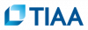 TIAA, FSB