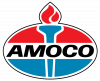 Amoco