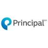 Principal Financial Group Inc.