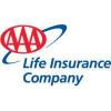 AAA Life Insurance