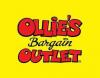 Sarah Tom Ollie's Bargain Outlet review