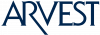 Arvest Bank