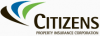 Citizens Property Insurance Corp.