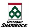 Diamond Shamrock