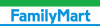 Corporate Logo of FamilyMart