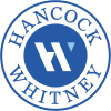 Hancock Whitney