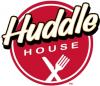 Huddle house