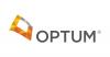 UnitedHealth Group's OptumRx