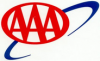 Susan Olsen AAA review
