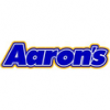 Aaron's