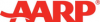 Kurt A Wells AARP review