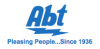 Corporate Logo of ABT Electronics