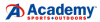 William mackeil Academy Sports review