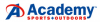 Corporate Logo of Academy Sports