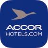 John Crawford Accor Hotels review