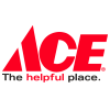 Tina Vigilante Ace Hardware review