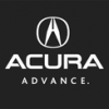 Acura