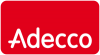 Vanessa Rogers Adecco review