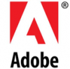 JB Adobe review